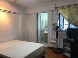 Blk 319 Bukit Batok Street 33 (Bukit Batok), HDB 4 Rooms #199694272